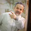 ☘️💐بنت باسم الكربلائي 💐☘️