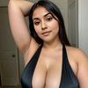 user9233061596848