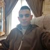 youssef.chbli