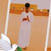 user56151215728765