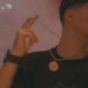 user78692381866841