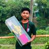 ariyan_islam963