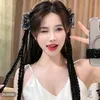 Tiệm Phụ Kiện của Kẹo