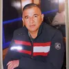 user71773055917324