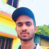 navratanpaswan2