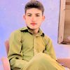 khziardaha340