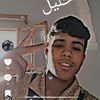 user14280161306995
