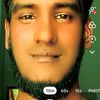 jaidulislam493