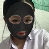 khong.ten874