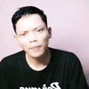 muraibatumedan339
