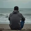 benjaamaa25
