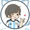 sayem.sifa33