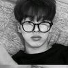 hyunwook_ihun