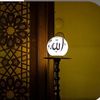 ilk_088