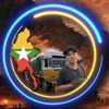 maung.htet21