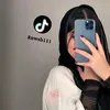 rnwsh111