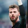 degea98