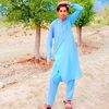mushtaq.khan.mush93