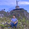 opalz.alcaraz