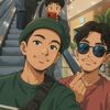 ahmadkhann020