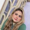 sonam.khan462