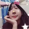 emoi785