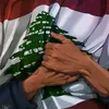 lebnen01