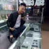 shoptri99