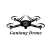 Guntung Drone