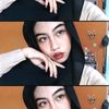 nanadd_hss