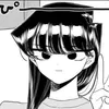 komi61175
