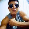 ahmet.ozcan116