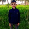 user50886220758252
