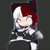 itss.knz4st44