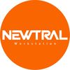 Newtral Health