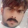 mansoor_chandio