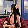 arezo_jan15