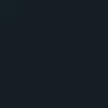 linux1866_official