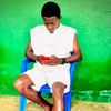 adamou.amza