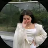 bckul2