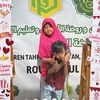 syaqila.azzahra18