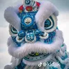 khoa08990