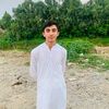haroonbadshah1166