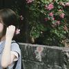 raiisyahh01
