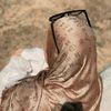 boutique.layal7