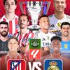realmadridtiktok5