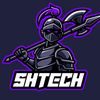 shetchlor