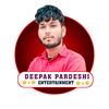 deepak.pardeshi562