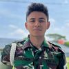 yandi1229