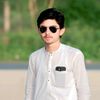 kingwaqar055
